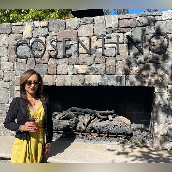 🦋MsEm show is on!! Come join!🦋 - Picture 5 of 11